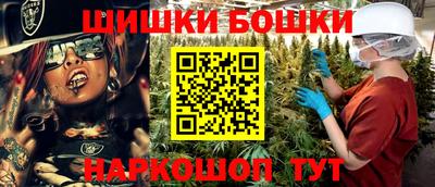 a pvp Бугуруслан