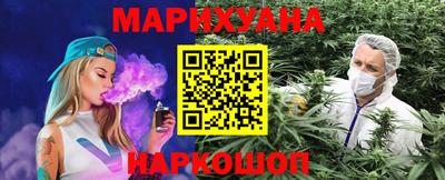 a pvp Бугуруслан